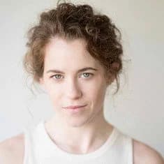 კეიტი სტიუარტი | Katie Stuart