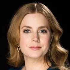 ემი ადამსი | Amy Adams