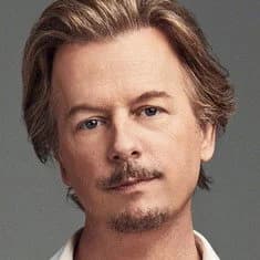 დევიდ სპეიდი | David Spade