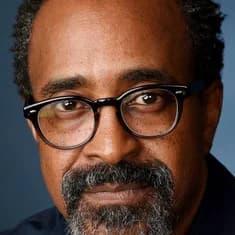 ტიმ მედოუსი | Tim Meadows