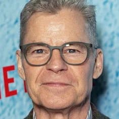 და პატრიკი | Dan Patrick