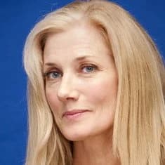ჯოელი რიჩარდსონი | Joely Richardson