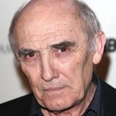დონალდ სამპტერი | Donald Sumpter