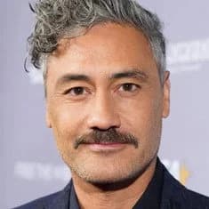 ტაიკა ვაიტიტი | Taika Waititi