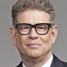 ჯონ კემპბელი | John Campbell