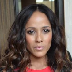 დანია რამირესი | Dania Ramirez