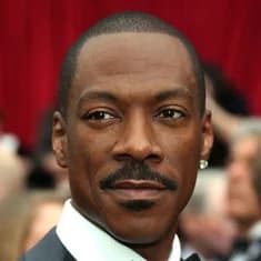 ედი მერფი | Eddie Murphy