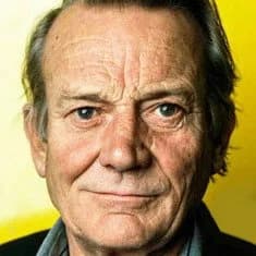 დენჰოლმ ელიოტი | Denholm Elliott