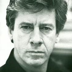 პოლ გლისონი | Paul Gleason