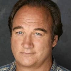 ჯიმ ბელუში | Jim Belushi