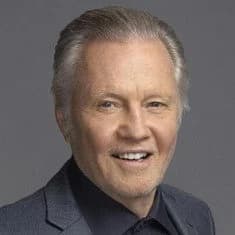 ჯონ ვოიტი | Jon Voight