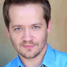 ჯეისონ ეარლსი | Jason Earles