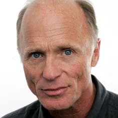 ედ ჰარისი | Ed Harris