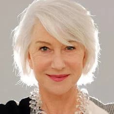 ჰელენ მირენი | Helen Mirren