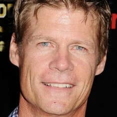 ჯოელ გრეჩი | Joel Gretsch