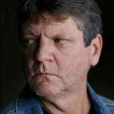ბრენტ ბრისკოე | Brent Briscoe