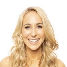 ნიკი გლეიზერი | Nikki Glaser