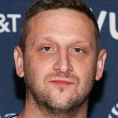ტიმ რობინსონი | Tim Robinson