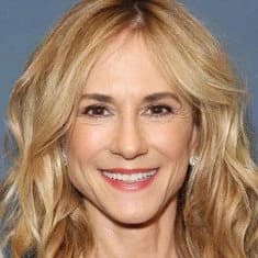 ჰოლი ჰანტერი | Holly Hunter