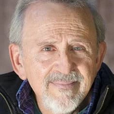 პოლ ეიდინგი | Paul Eiding