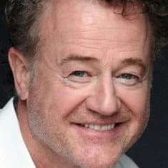 ოუენ ტილი | Owen Teale