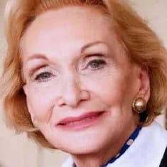 შონ ფილიპსი | Siân Phillips