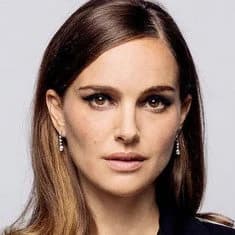 ნატალი პორტმანი | Natalie Portman