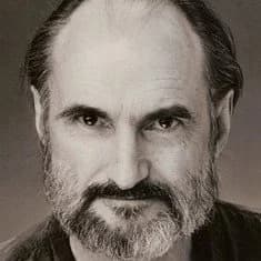 სტიუარტ რუდინი | Stuart Rudin