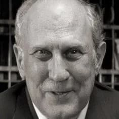 ჯორჯ მარტინი | George Martin