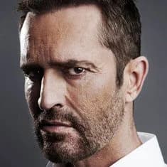 რუპერტ ევერეტი | Rupert Everett