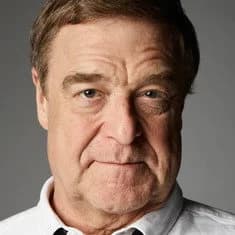 ჯონ გუდმენი | John Goodman
