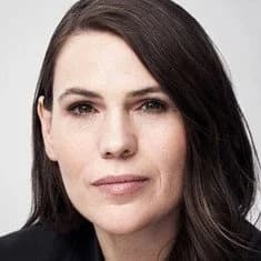 კლეა დიუვალი | Clea DuVall