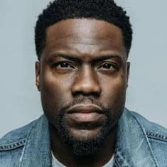 კევინ ჰარტი | Kevin Hart