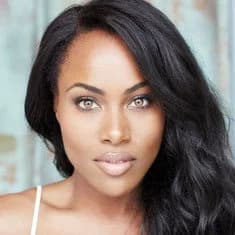 დევანდა ვაისი | DeWanda Wise