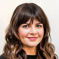 კეისი უილსონი | Casey Wilson