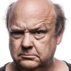 კაილ გასი | Kyle Gass