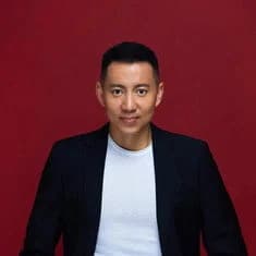 გუ ჟისინი | Gu Zhixin