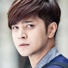 შოუ ლო | Show Lo