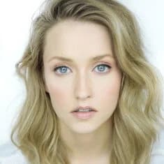 ემილი ტენნანტი | Emily Tennant