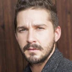 შაია ლაბაფი | Shia LaBeouf