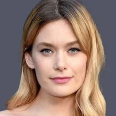 რეიჩელ კელერი | Rachel Keller