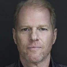 ნოა ემერიხი | Noah Emmerich