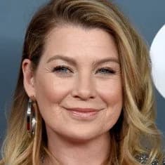 ელენ პომპეო | Ellen Pompeo