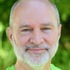 ლენნი ლოფტინი | Lennie Loftin