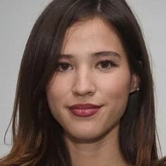 კელსი ასბილ | Kelsey Asbille