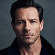 იან ბოჰენი | Ian Bohen