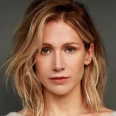 ჯენიფერ ლენდონი | Jennifer Landon