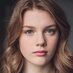 ეოვინი იანგი | Eowyn Young