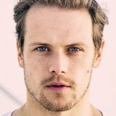 სემ ჰიუგენი | Sam Heughan