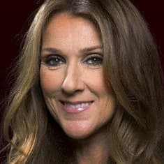 სელინ დიონი | Céline Dion